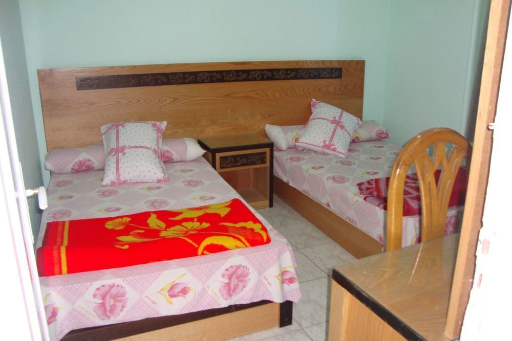 Asafra Hotel Apartments İskenderiye Dış mekan fotoğraf