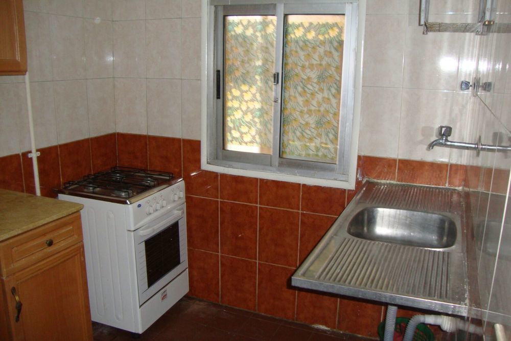 Asafra Hotel Apartments İskenderiye Dış mekan fotoğraf